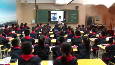 ���꼶���ġ�ѧд���δʡ��������ʵ¼