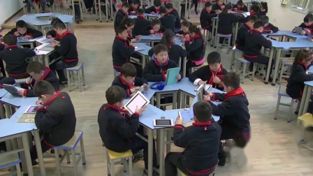 ���꼶���ġ�ѧд���δʡ���ת����ϰ��ָ����Ƶ