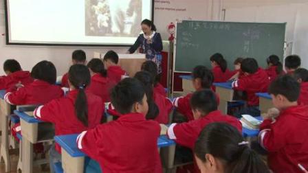 ���꼶���ġ����ұ��µĶ�����ʿν�ѧ��Ƶ