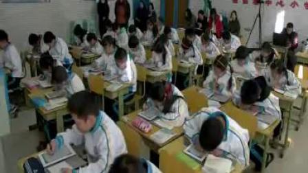 ���꼶���ġ�ѧд���δʡ�����ϰ��ָ����Ƶ