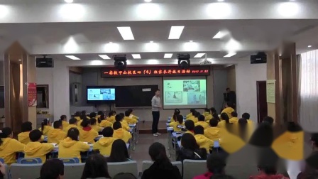 ���꼶���ġ��ͱ���ʫȺ���Ķ����ʿ���Ƶ