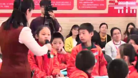 ���꼶���Ŀ�ͼ���ġ�ʤ�����ˡ�ϰ��ָ����Ƶ