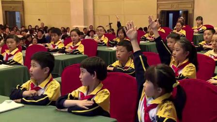 ���꼶���Ĵ�ͳ�Ļ���˵�����������PK����ѧ��Ƶ-��������ʦ