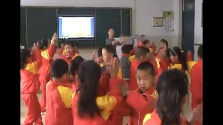 Сѧ���֡��ӷ��������������ѧ��Ƶ-����ʦ