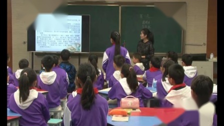 ��������ָ���Ρ���һ�Ρ�����ϰ����ѧ��Ƶ-����