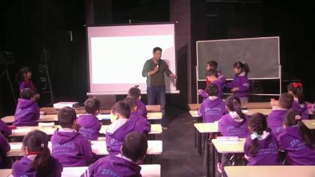 ��������ָ���Ρ�������ơ���ʦϰ����ѧ��Ƶ-_�½���