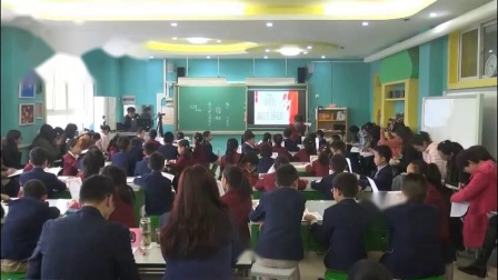 Сѧ���Ĺ�ʫ��Ԫ�ա������ѧ��Ƶ_�йش�һС