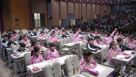 Сѧ���ġ������İ˸��֡������ѧ��Ƶ-������ʦ��Ħ��������