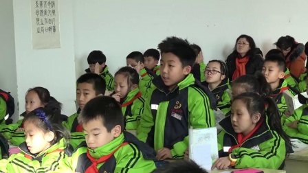 ���꼶����Ⱥ���Ķ���һ���ͱ�-�������顷��ѧ��Ƶ-������