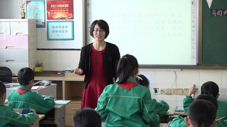 Сѧ����Ⱥ���Ķ����ա���-��-�ܡ���ѧ��Ƶ-������ʦ����-ʩ�෼