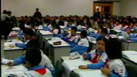 ̨�����꼶���ġ����꡷�����ν�ѧ��Ƶ