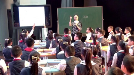 �����Ķ�ָ���Ρ��߽��������ء���ӱ��ʦ��ѧ��Ƶ����ѡ��-��ͯ�Ķ��ƽ����