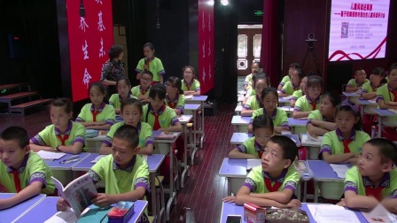 �����������Ķ�ʾ���Ρ��������ȡ���ʦ��ѧ��Ƶ����ѡ��-������-��ͯ�Ķ����ֻ�