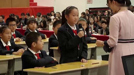 ��ʶ������ - ���ʿι�������Ƶ