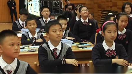 ���꼶���ۺ���ʵ��-��Ҷ�еıȡ������ʿ���Ƶ-�Ͼ��ս̰�Сѧ��ѧ���ý�ѧ���ȴ���-����ʦ