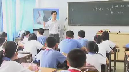 ���꼶��������ָ���Ρ������ħ����ϰ����ѧ��Ƶ