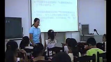 Сѧ���ġ���ͽ��ͯ���������Ķ������ν�ѧ��Ƶ