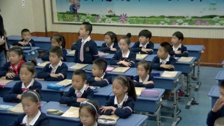 �����������ġ����䡷���ʿ���Ƶ-��������ʦ