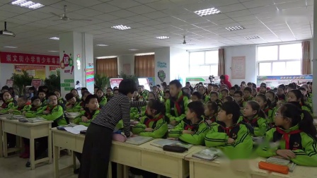 ���꼶����Ⱥ���Ķ��������ĸ����ʾ���ν�ѧ��Ƶ-ɽ��ʡ�ظڽ�ʦ���޿�-����