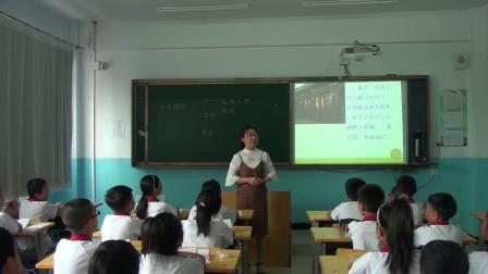 ���꼶��һҹ�Ĺ����������ѧ��Ƶ-��������ѧϰ������