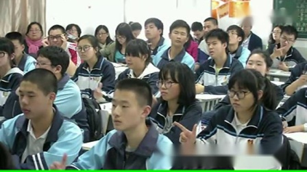 ������ѧ�����Ρ���ϰ�ν�ѧ��Ƶ