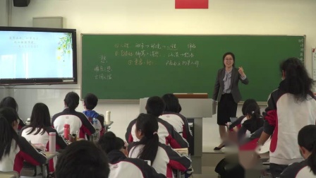 �������ġ������������ʿν�ѧ��Ƶ