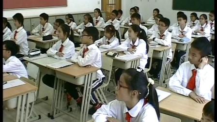 ��̰������ѧ��ͼ�ε�ƽ�ơ����ʿν�ѧ��Ƶ