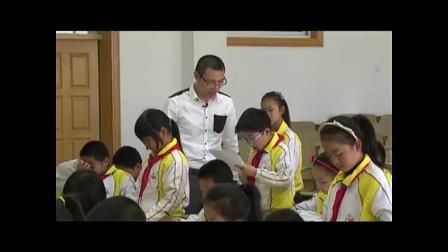 ���꼶���Ĺ�ʫ���۹����ʡ����ʿν�ѧ��Ƶ