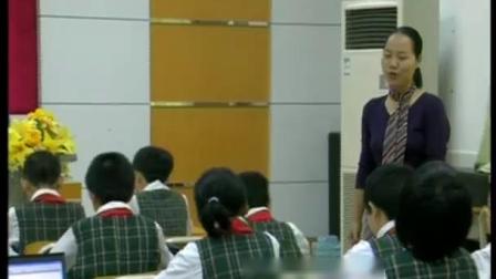 ���꼶������չ�塶��������֮�á������ѧ��Ƶ-Ф��ʦ