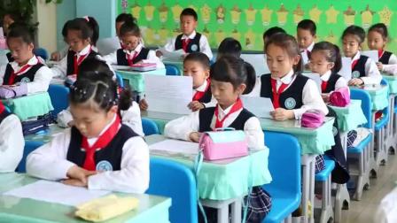 ���꼶���ġ���ɽ�ɡ����ʿν�ѧ��Ƶ-�̿�����֮�ҽ��л����-������