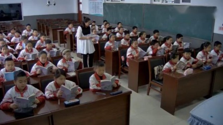 ���꼶���ġ���ѪȾ�������š����ʿν�ѧ��Ƶ-�̿�����֮���������ֿ���