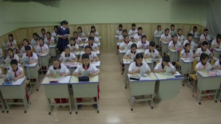 ���꼶���ġ��������С����󷽡����ʿν�ѧ��Ƶ-�̿�����֮���������ֿ���