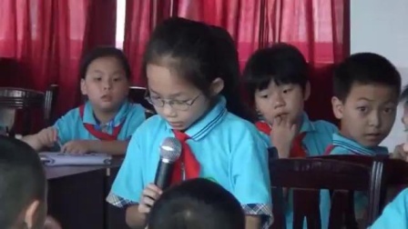 �˽̰����꼶��ѧ����ʶƽ������꡷���ʿν�ѧ��Ƶ