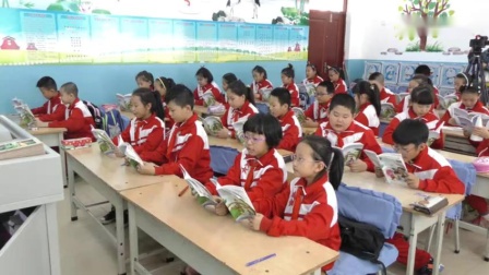 ���꼶���ġ�һҹ�Ĺ��������ʿν�ѧ��Ƶ-�̿�����֮�ҽ��л����