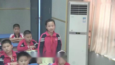 ���꼶���ġ��ƺ��������仯�ġ��������ʵ¼_�ڿ���ʦ������