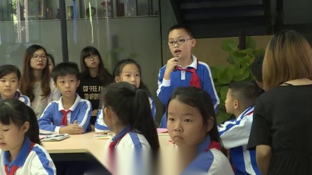 ���꼶���ġ���Ԣ����Ԣ�⡷���ʿν�ѧ��Ƶ-�ڿ���ʦ���ľ�-�ڰ˽�ȫ�������������������̳