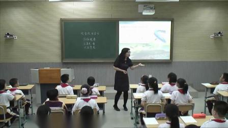 ���꼶���ĵ�����Ԫ����ָ��������Ȼ����ʾ�����ʿν�ѧ��Ƶ-�ڿ���ʦ����