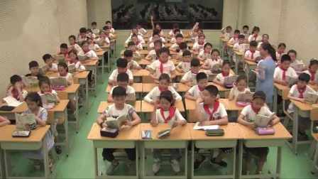 �˽̰����꼶���ġ�����ɽ�Ͱ���ɽ�Ĵ�˵��������ý�ѧʵ¼-�ڿ���ʦ����Ƽ