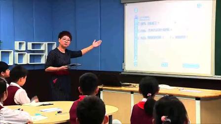 �˽̰����꼶���ġ�������ҩ����������ý�ѧʵ¼-�ڿ���ʦ���ϼ