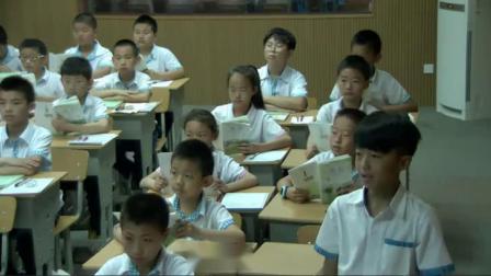 �˽̰����꼶���ġ��ɰ��Ĳ��������ʿν�ѧ��Ƶ-�ڿ���ʦ��ʿ÷