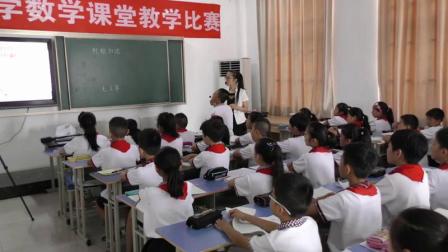 �˽̰����꼶���ġ����ڹ黹�����ʿν�ѧ��Ƶ-�ڿ���ʦ������