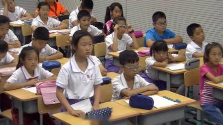 �˽̰����꼶���ġ����ڹ黹�������ѧ��Ƶ