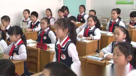 �˽̰����꼶���ġ�������ҩ�����ڶ���ʱ��ѧ��Ƶ-�ڿ���ʦ�ﾸ