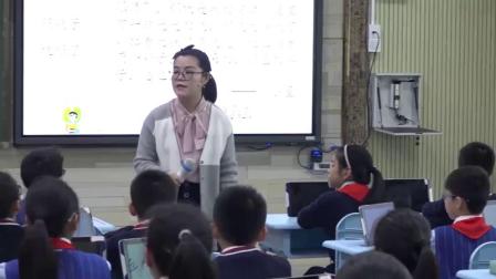 ���꼶���ġ������Ĺ��¡��񽱿ν�ѧ��Ƶ-�ڿ���ʦ�ֺ�