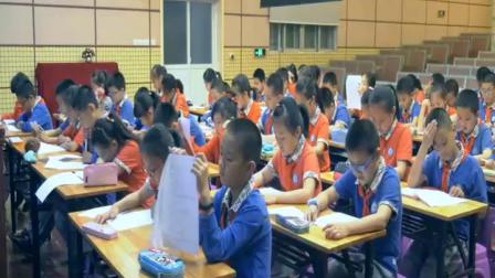 ���꼶���ġ����صĳ������֡������Ķ���ѧ��Ƶ-�ڿ���ʦ������