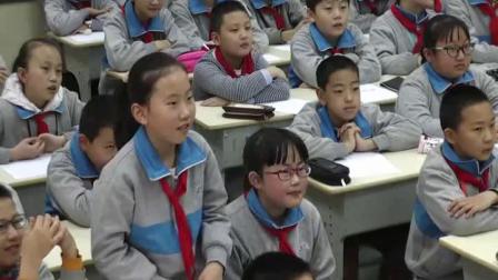 ���꼶�������ġ���ʳ��ļ��䡷ϰ��ָ���ν�ѧ��Ƶ