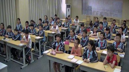 ���꼶���ġ����Ӹ�ϰ�Ρ������ѧ��Ƶ