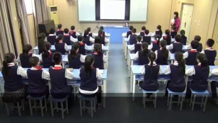 �˽̰����꼶���ġ��ƹ⡷���ʿξ�����ѧ��Ƶ