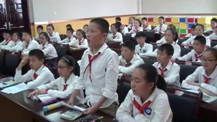 �˽̰����꼶���ġ������ά�����������ý�ѧʵ¼