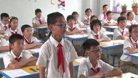 �˽̰����꼶��ѧ����ѧ˼�������ʿ�����ѡ�ͻ񽱿�����ѧ��Ƶ